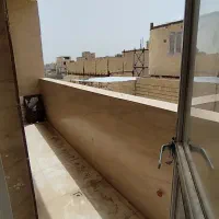 اپارتمان ۷۵ متری شیک دوخواب|فروش آپارتمان|مشهد, طبرسی شمالی|دیوار