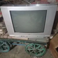 تلویزیون سامسونگ