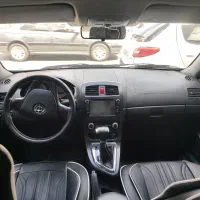 برلیانس h330