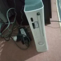 ایکس‌باکس‌۳۶۰‌باهارد‌وجیتک‌شده|کنسول، بازی ویدئویی و آنلاین|گلستان (تهران), |دیوار