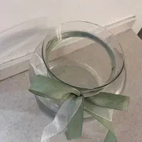 4 عدد تنگ شیشه ای|ظروف سرو و پذیرایی|تهران, جردن|دیوار