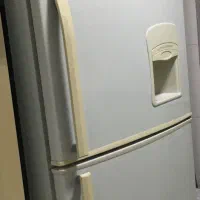 یخچال