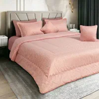 ست لحاف الین ( Elin)