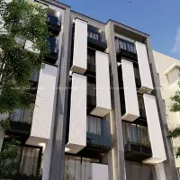 فروش-آپارتمان