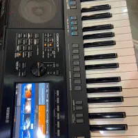 Sx920. اکبند|پیانو، کیبورد، آکاردئون|مشهد, امام خمینی|دیوار