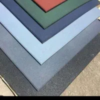 کفپوش گرانولی درجه یک تولیدی