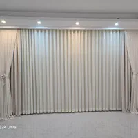 پرده به قیمت تولیدی