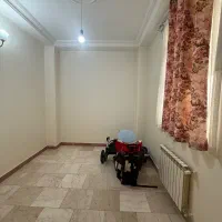 ۷۵متر آپارتمان دوخوابه تخلیه با پارکینگ|اجارهٔ آپارتمان|تهران, المهدی|دیوار