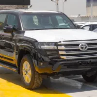 لنکرور ۲۰۲۵ تویین توربو ۳۵۰۰