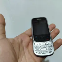 نوکیا ۶۳۰۳و نوکیا N82 و نوکیا x1 و سامسونگ|موبایل|رشت, دیانتی|دیوار
