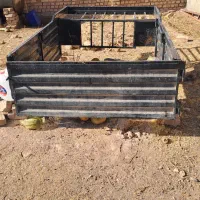 فروش کفی وباربندوانت