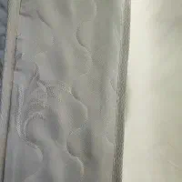 خوش خواب دو نفره