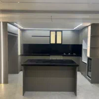 دکوراسیون داخلی