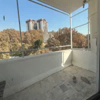 90 متر ۲ خواب اوین