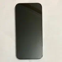 اپل iPhone 16 CH دو سیم کارت 128 گیگابایت و رم 8