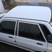 پراید۱۳۱مدل۹۱ تخفیف ویژه|خودرو سواری و وانت|املش, |دیوار