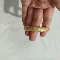 طلا|جواهرات|اسلامآباد غرب, |دیوار