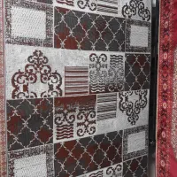 گلیم آشپزخانه