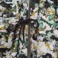 بارونی ضد آب|لباس|قزوین, |دیوار