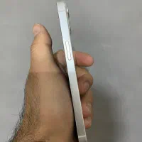 آیفون ۱۳ نرمال ۱۲۸ بدون نقطه فروش فوری پول لازم|موبایل|شاهرود, |دیوار