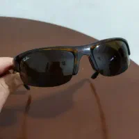 عینک برند ری بون اصلی ایتالیایی