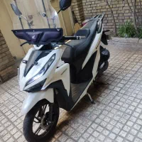 کلیک اصلی 150 سالار گستر +پژو پارس مدل ۹۷