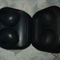 هنسفری سامسونگ مدل buds2pro اصلی