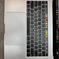 مک‌بوک پرو قدرتمند