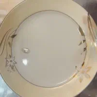 جیوه نقره ای کاملا طبیعی به وزن 10گرم ونیم