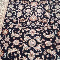 کناره ۱در۴ ،۱۲۰ در۴ درحدنو