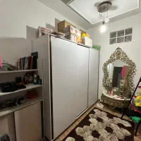 اجاره ۶۵ متری دو خواب/مشاعات بسیار شیک/شهرک صدف|اجارهٔ آپارتمان|اندیشه, شهرک صدف|دیوار