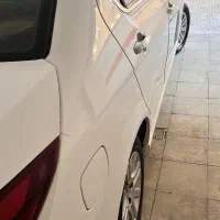 دنا پلاس تیپ ۲|خودرو سواری و وانت|محمدیه-قزوین, |دیوار