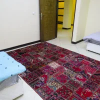 مشاور آزادمنش|اجارهٔ کوتاهمدت آپارتمان و سوئیت|کرمان, |دیوار