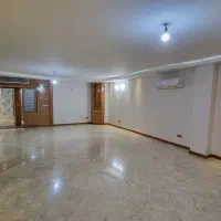 اپارتمان ۱۶۰ متری|اجارهٔ آپارتمان|اصفهان, کوی امام جعفر صادق|دیوار