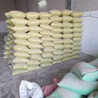گام به گام به سوی تغذیه بهتر پلت دامی با کیفییت