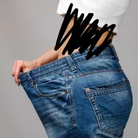 دیاموند اصل موجود است