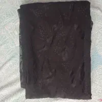 چادر مجلسی|لباس|قیدار, |دیوار