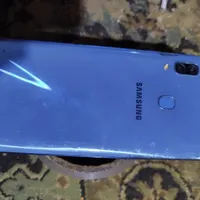 تعداد گوشی خاموش