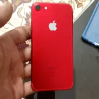 ایفون ۷ ۱۲۸ گیگ