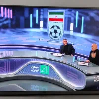 تلویزیون الجی ۴۳ lh541v  تمیز در حد محصول ۲۰۱۷
