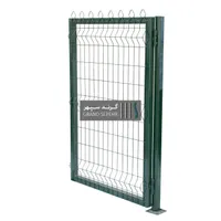 فنس|مصالح و تجهیزات ساختمان|سمنان, |دیوار