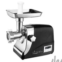 تعمیرات انواع  جارو برقی ، چرخ گوشت ، آبمیوه گیر|خدمات پیشه و مهارت|دورود, |دیوار