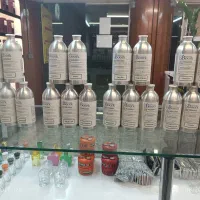 فروش عمده عطر فرانسه|عمده‌فروشی|مشهد, ده دی|دیوار