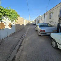 فروش خانه ویلایی ۱۱۰ متری ۲ خوابه در ده پیاله|فروش خانه و ویلا|شیراز, ده پیاله|دیوار