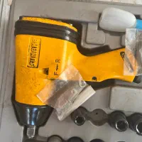 ۳ عدد بکس بادی
