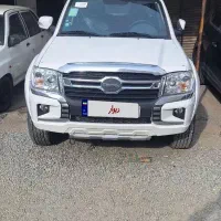 ۲ دستگاه کاپرا u دنده ای اخر ۴۰۳ خشک دو دف