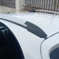 کوئیک بی رنگ ۱۴۰۱|خودرو سواری و وانت|محمودآباد, |دیوار