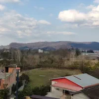 زمین شیرگاه برنجستانک بشل چاکسرفرامرزکلاه اندرگلی|فروش زمین و ملک کلنگی|شیرگاه, |دیوار