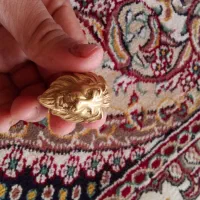 عتیقه|جواهرات|مرند, |دیوار