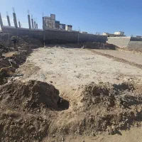 ساخت و ساز، تخریب ،مقاوم سازی، بازسازی